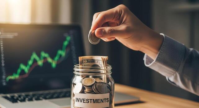 Cómo afecta la guerra a Estados Unidos y su impacto económico en la economía global