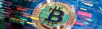 Por qué ha bajado Bitcoin y análisis del precio actual del mercado cripto